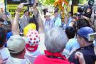 gal/Suite_Tour_de_France_2006/_thb_Tour de France 2006 394.jpg
